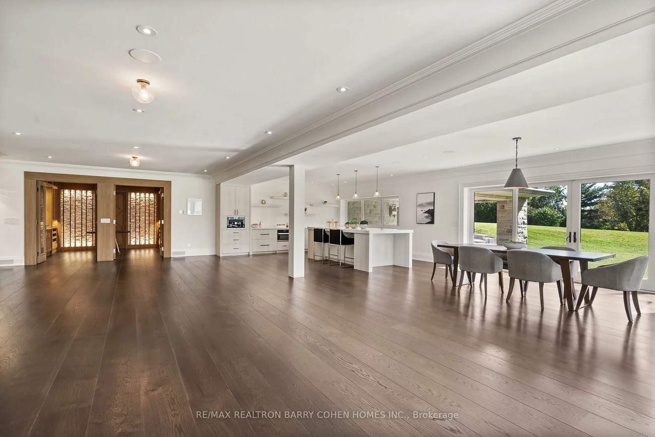 116, Eden Vale, Rural King, King