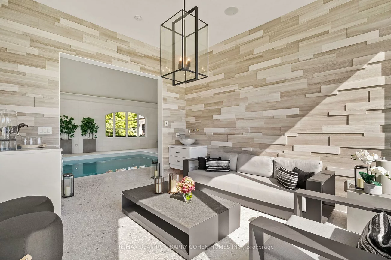 116, Eden Vale, Rural King, King