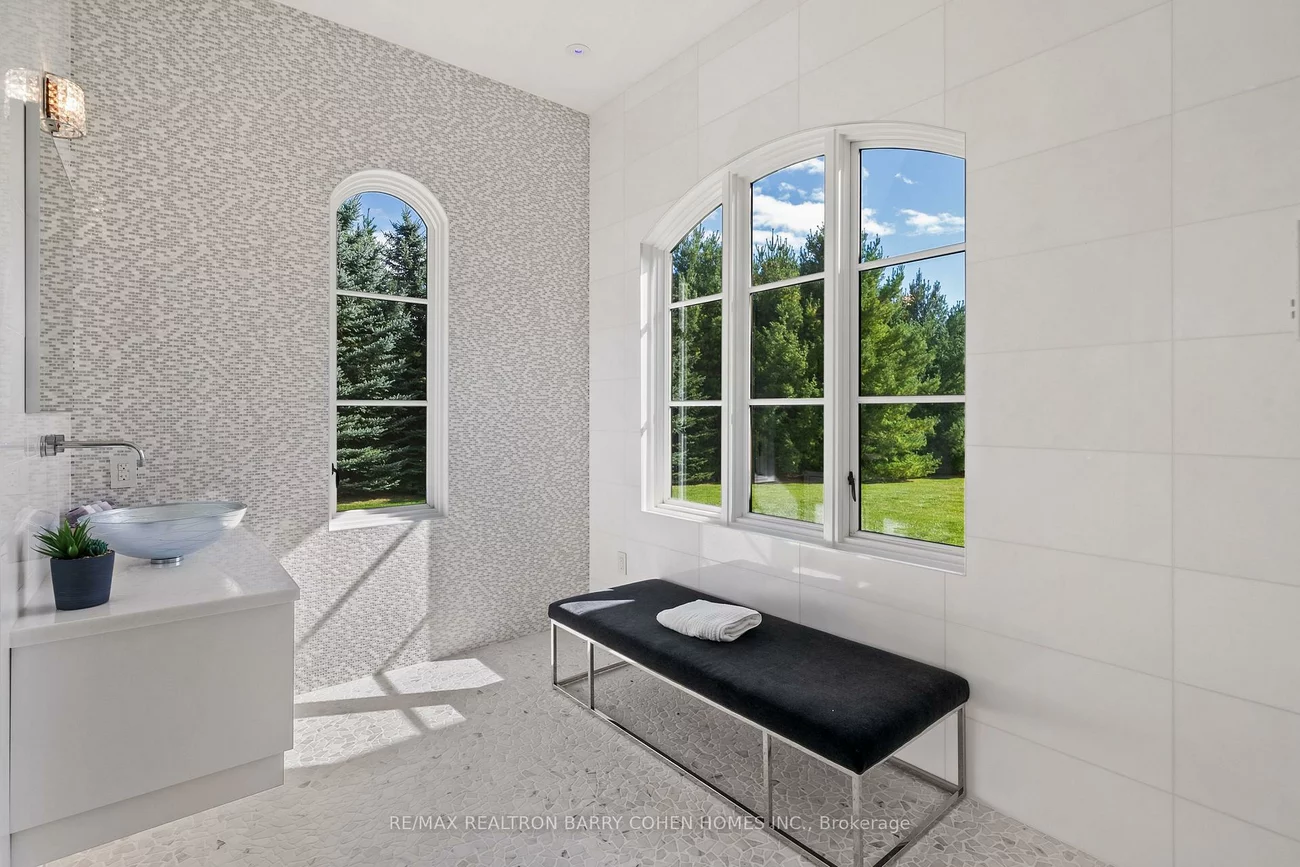 116, Eden Vale, Rural King, King