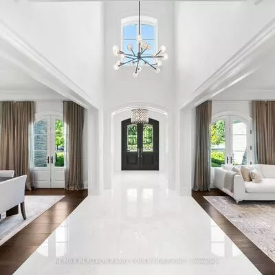 116, Eden Vale, Rural King, King