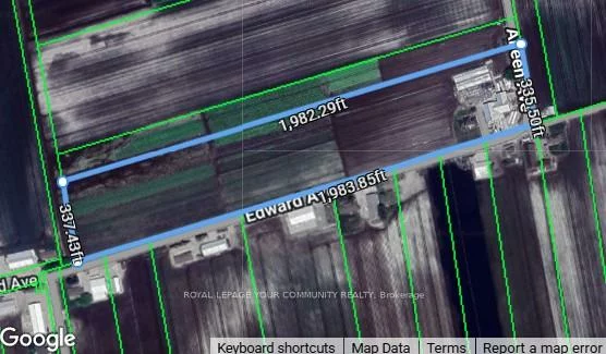 200, Edward, Rural King, King