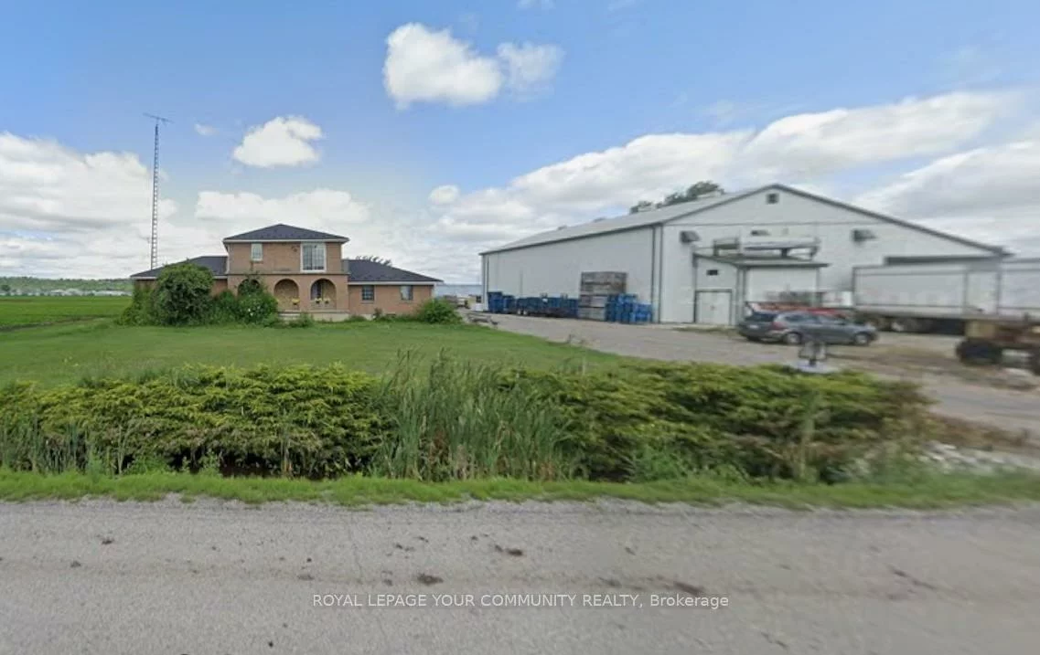 200, Edward, Rural King, King