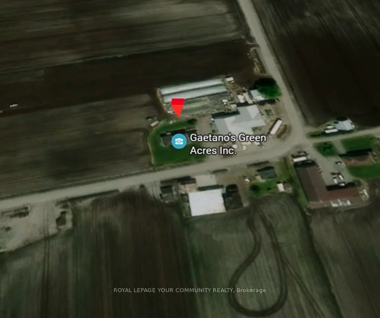 200, Edward, Rural King, King