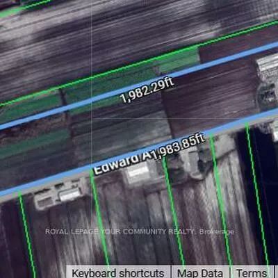 200, Edward, Rural King, King