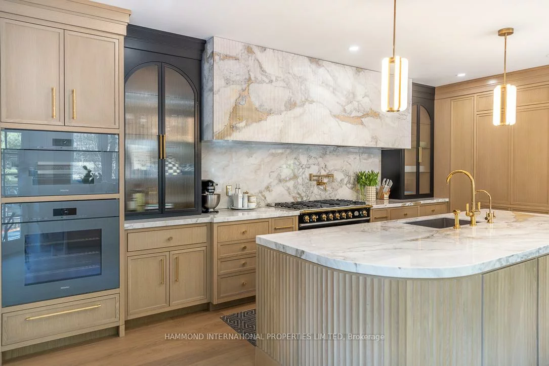 35, Kingswood, Rural King, King