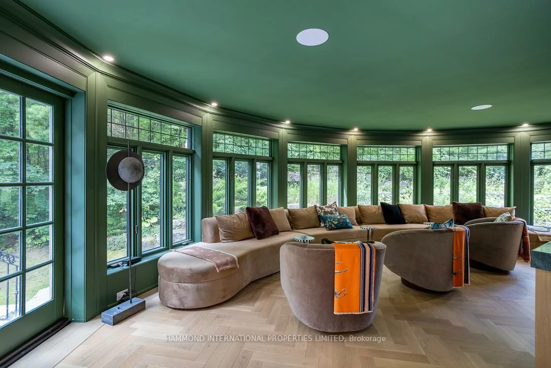 35, Kingswood, Rural King, King