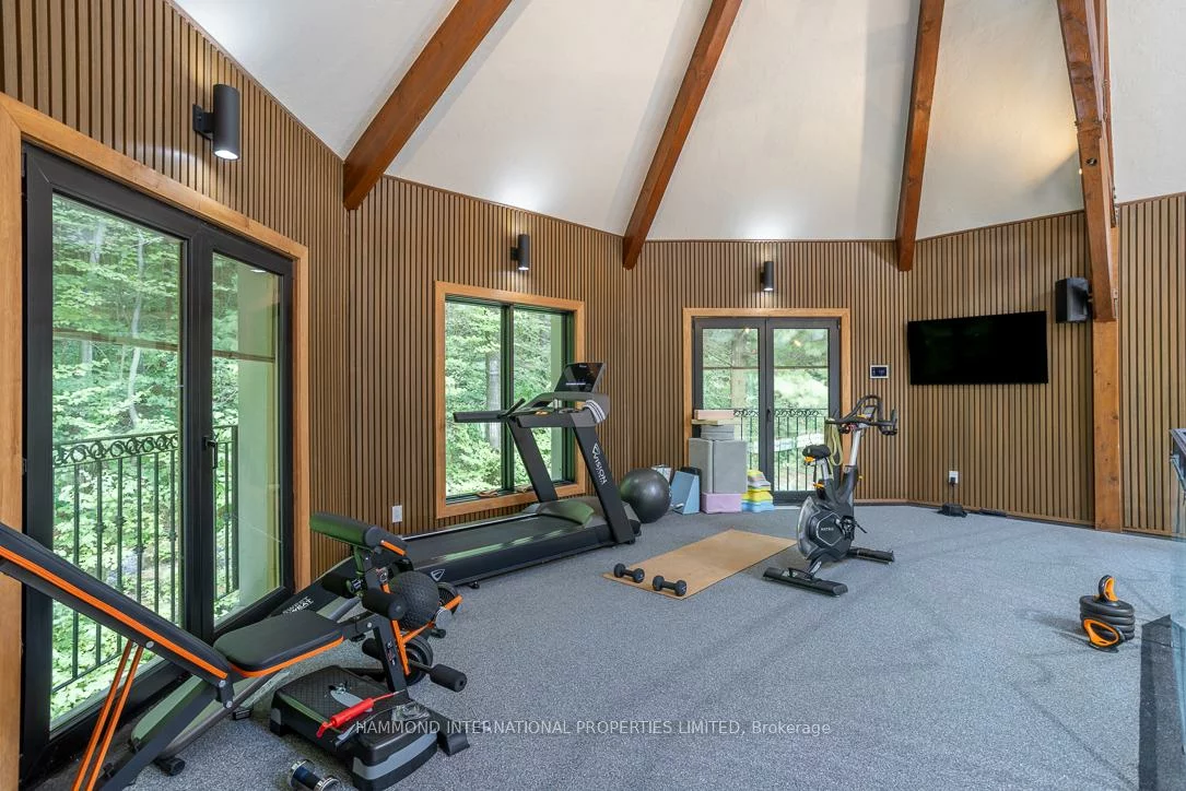 35, Kingswood, Rural King, King