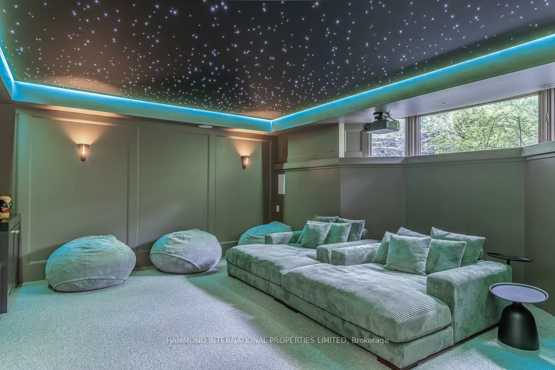 35, Kingswood, Rural King, King