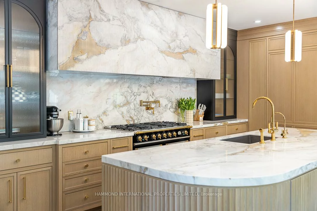 35, Kingswood, Rural King, King