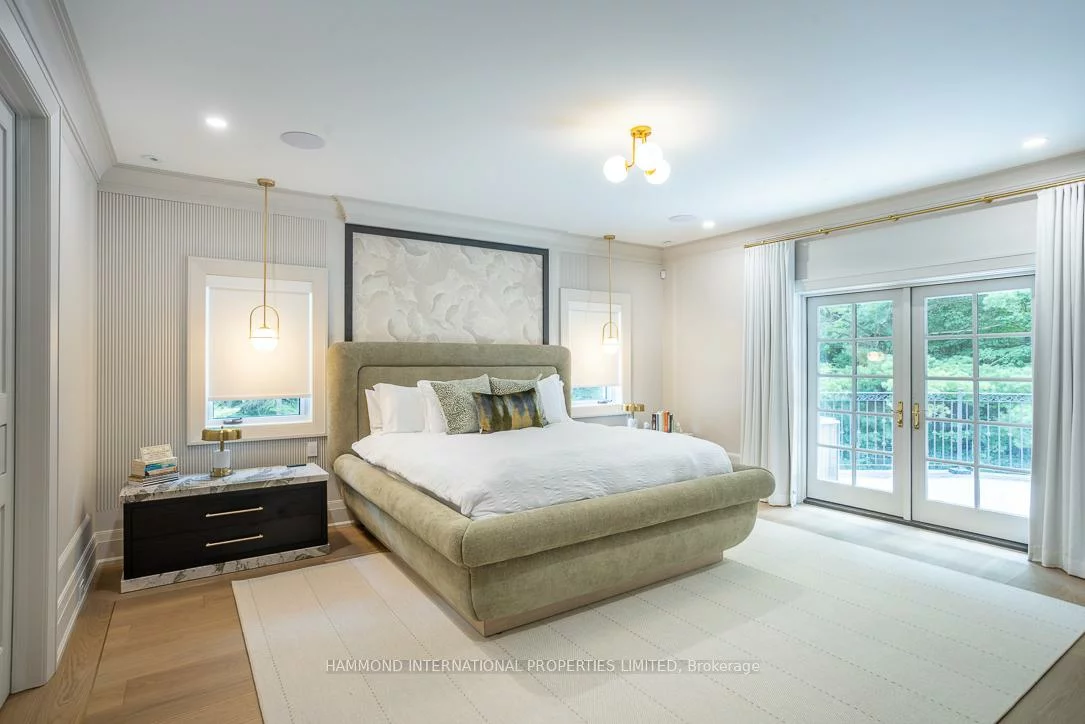 35, Kingswood, Rural King, King