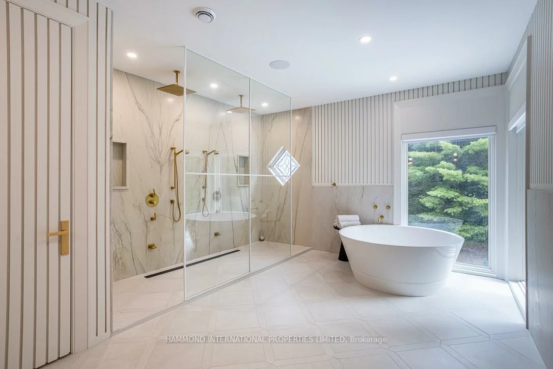 35, Kingswood, Rural King, King