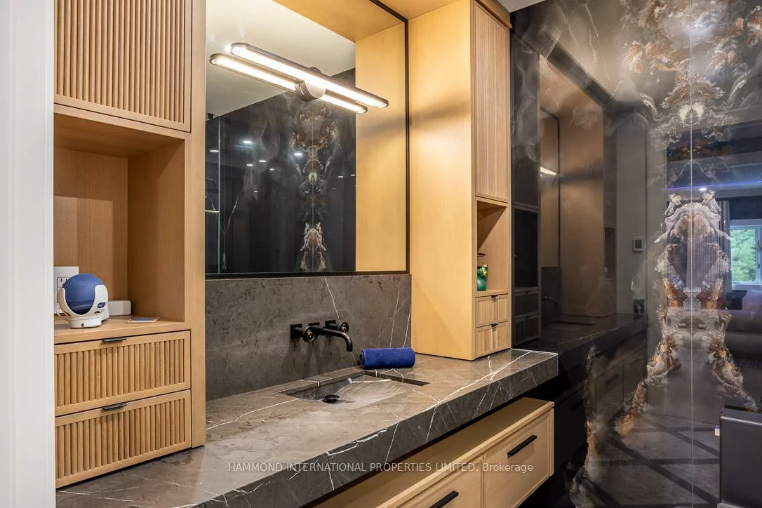 35, Kingswood, Rural King, King