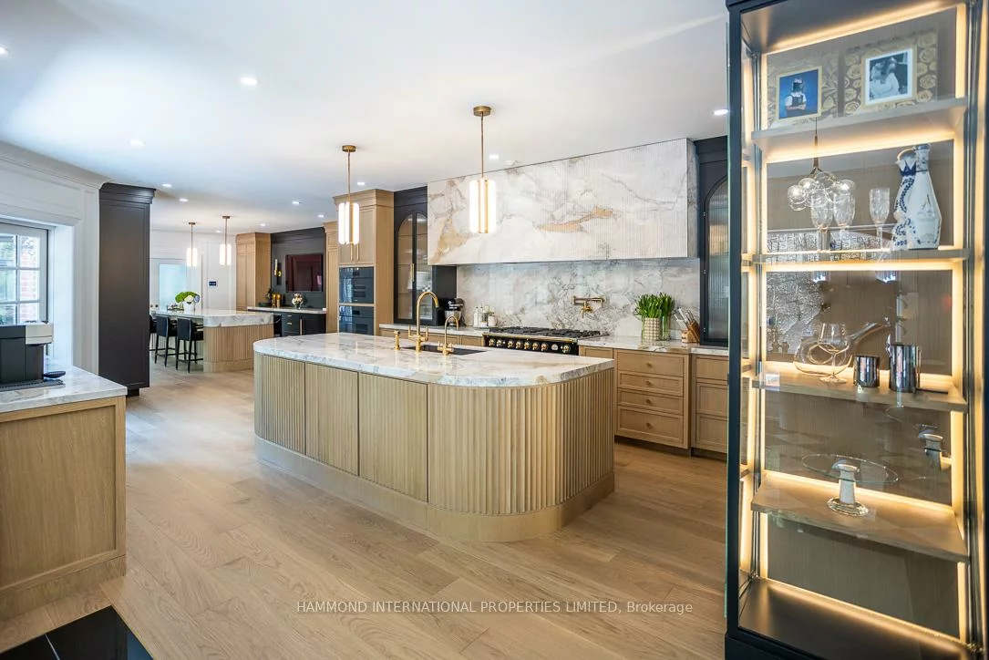 35, Kingswood, Rural King, King