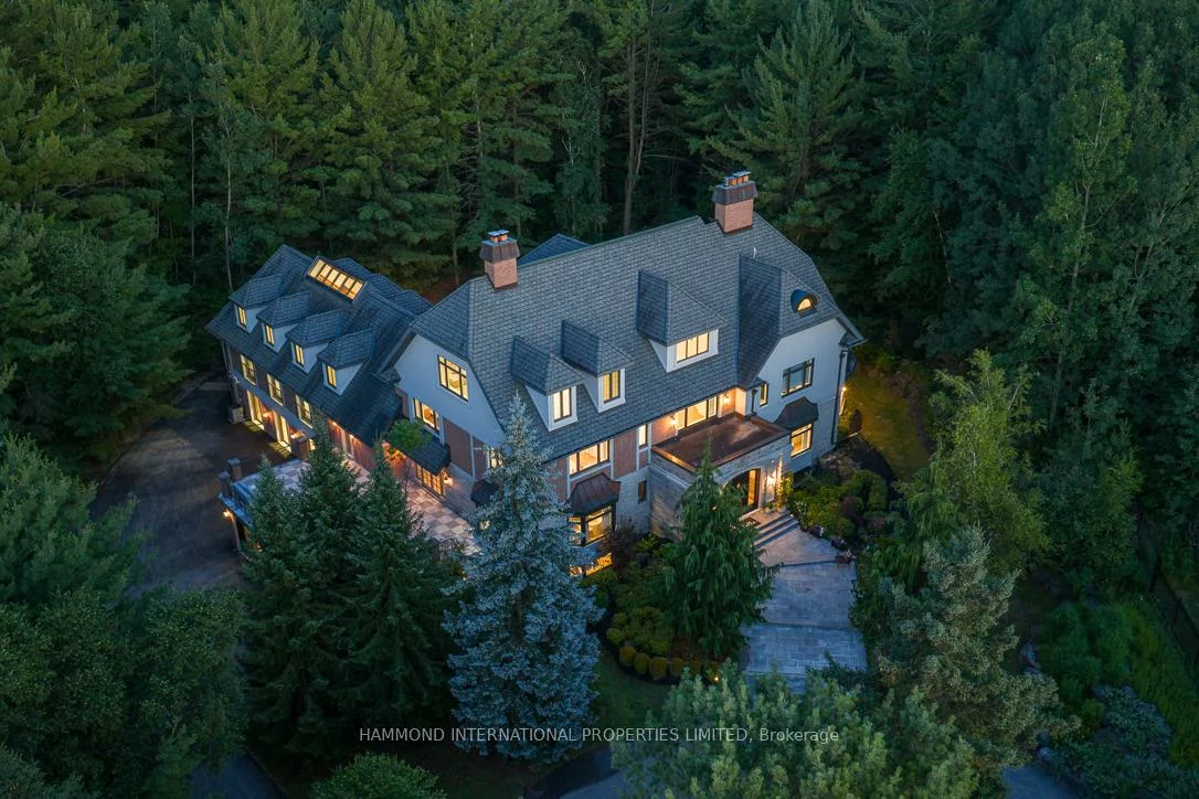 35, Kingswood, Rural King, King