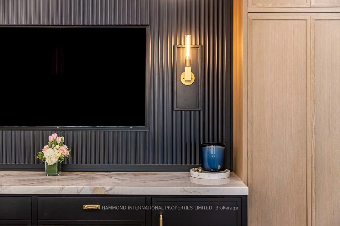 35, Kingswood, Rural King, King