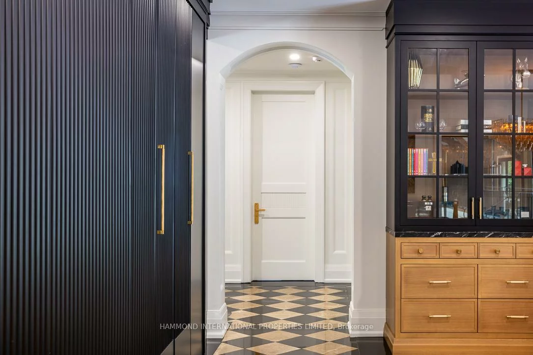 35, Kingswood, Rural King, King