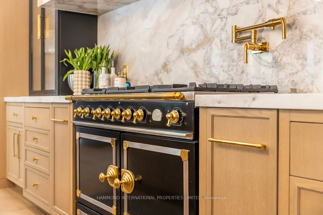 35, Kingswood, Rural King, King