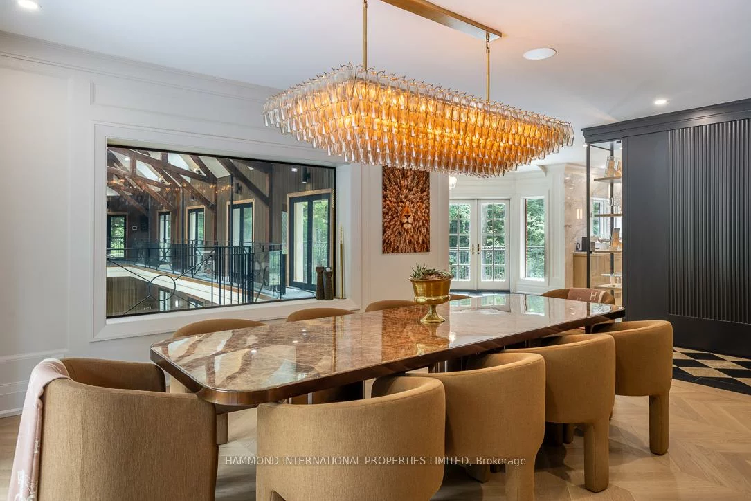 35, Kingswood, Rural King, King