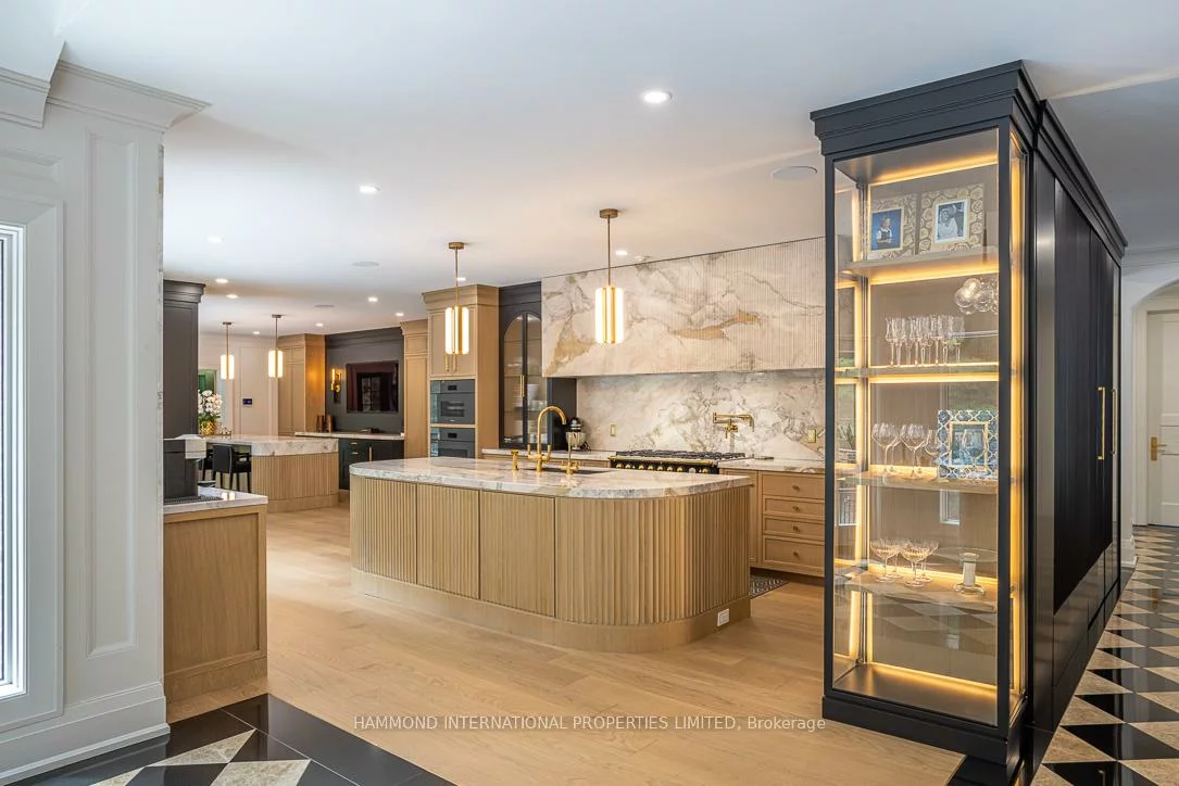 35, Kingswood, Rural King, King