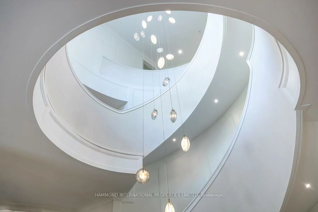 35, Kingswood, Rural King, King