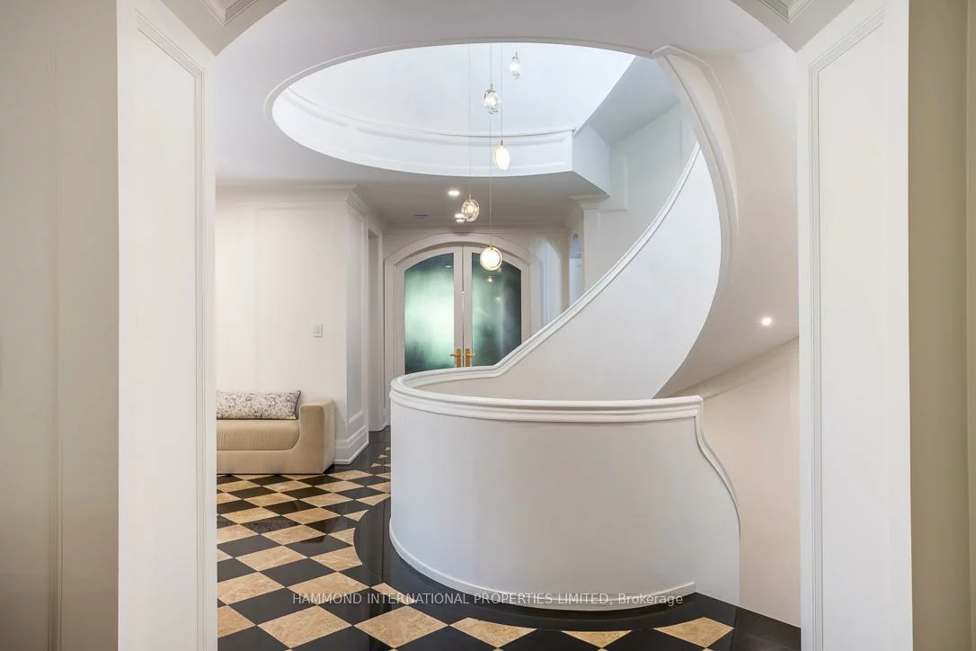 35, Kingswood, Rural King, King