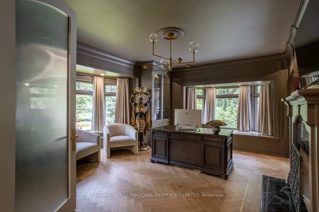 35, Kingswood, Rural King, King