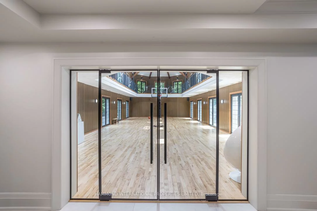 35, Kingswood, Rural King, King