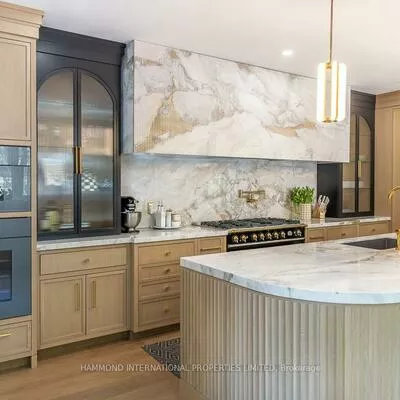 35, Kingswood, Rural King, King