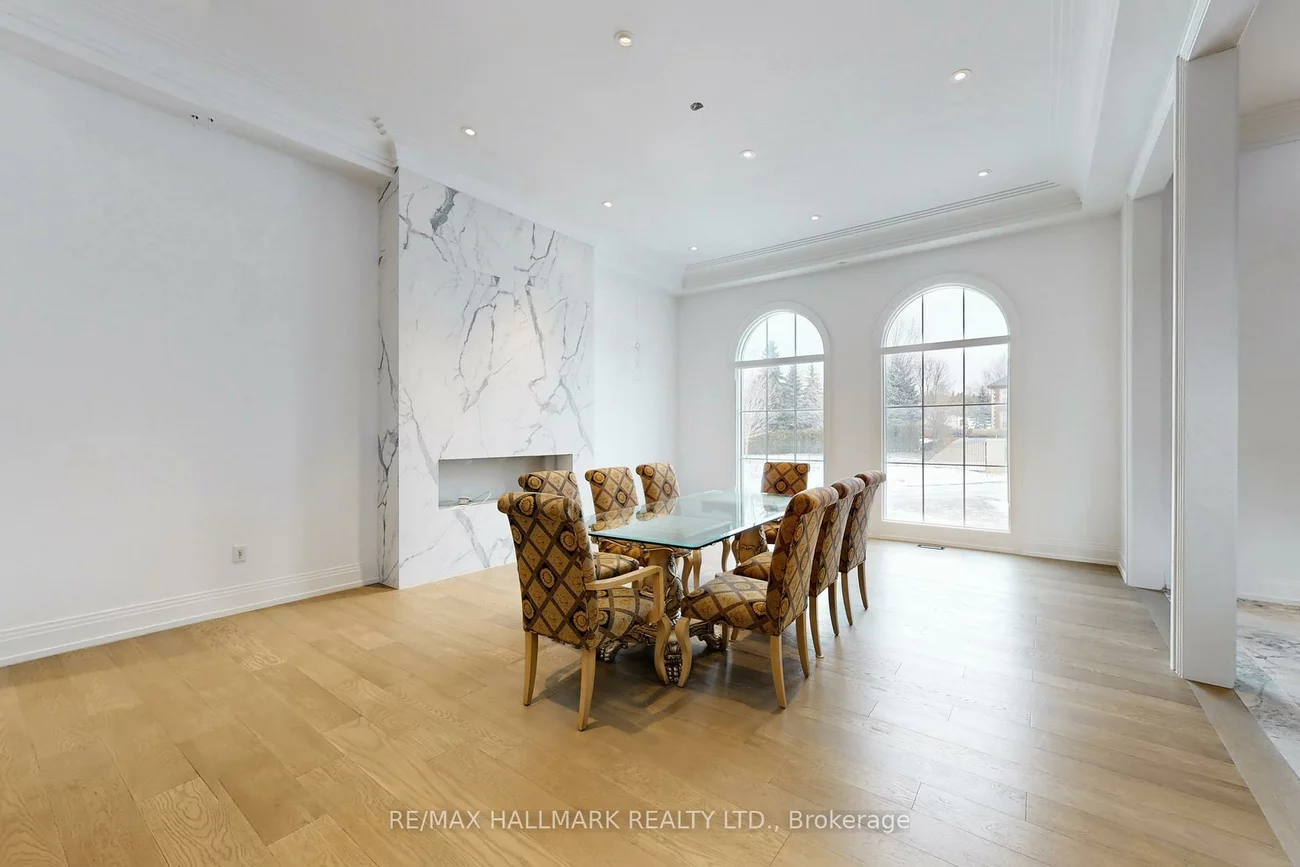 15, Eden Vale, Rural King, King