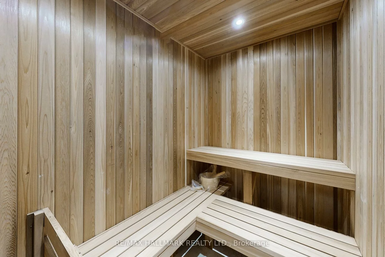 15, Eden Vale, Rural King, King