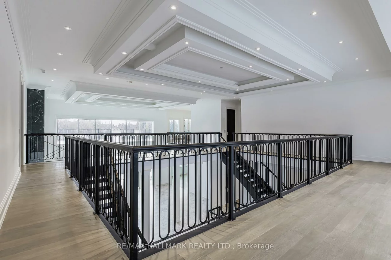 15, Eden Vale, Rural King, King