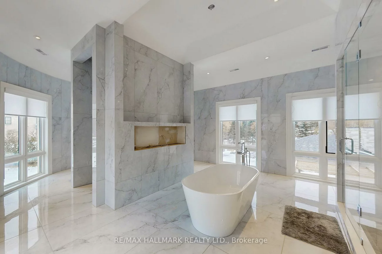 15, Eden Vale, Rural King, King