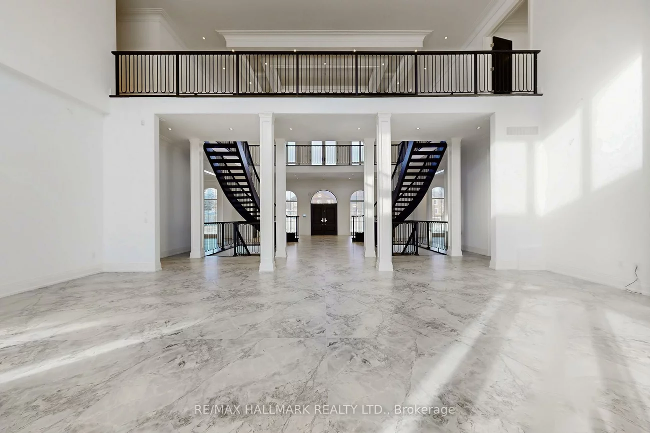 15, Eden Vale, Rural King, King