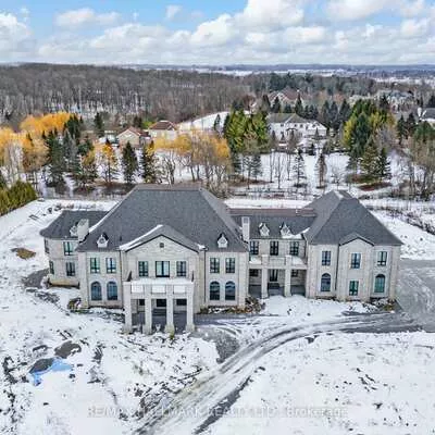 15, Eden Vale, Rural King, King