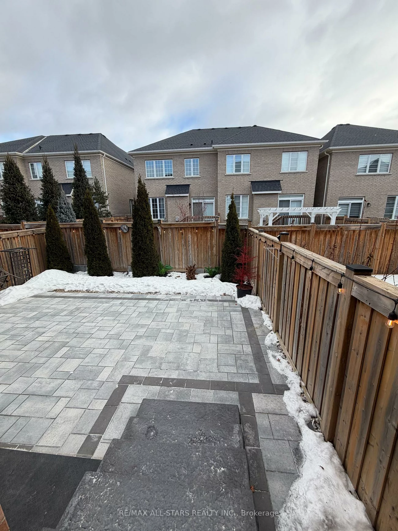 19, Kettle Valley, Nobleton, King