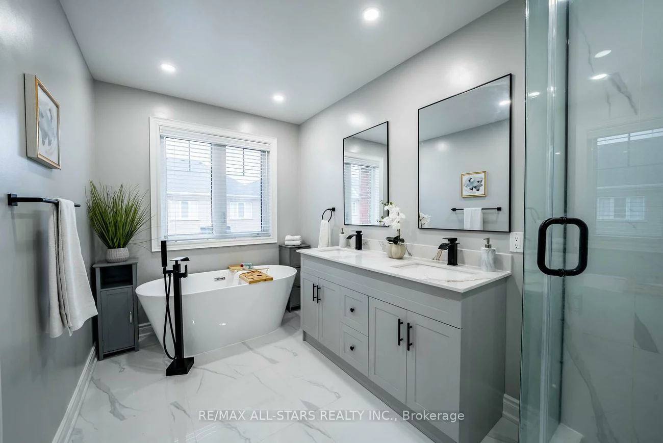 19, Kettle Valley, Nobleton, King