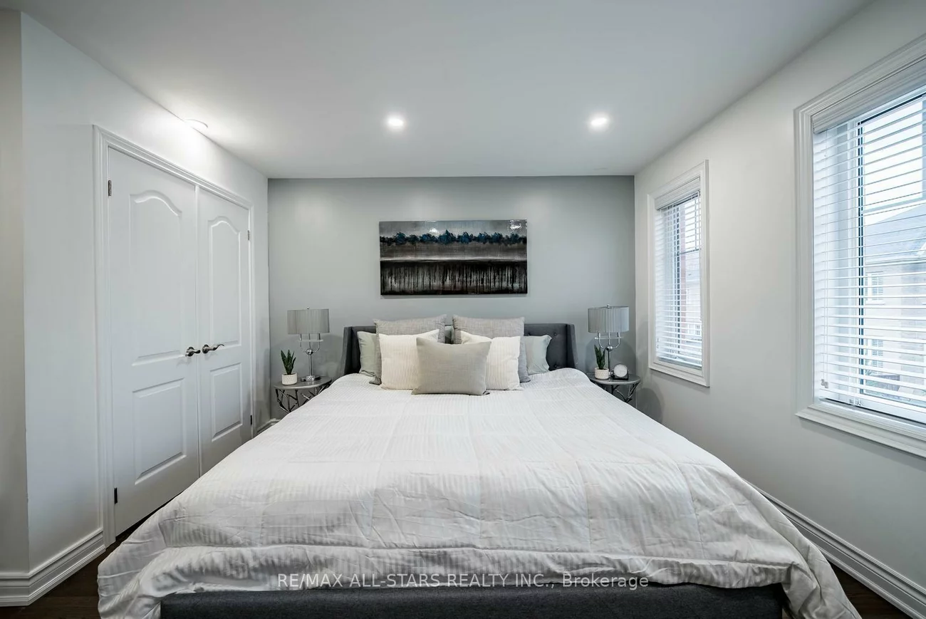 19, Kettle Valley, Nobleton, King