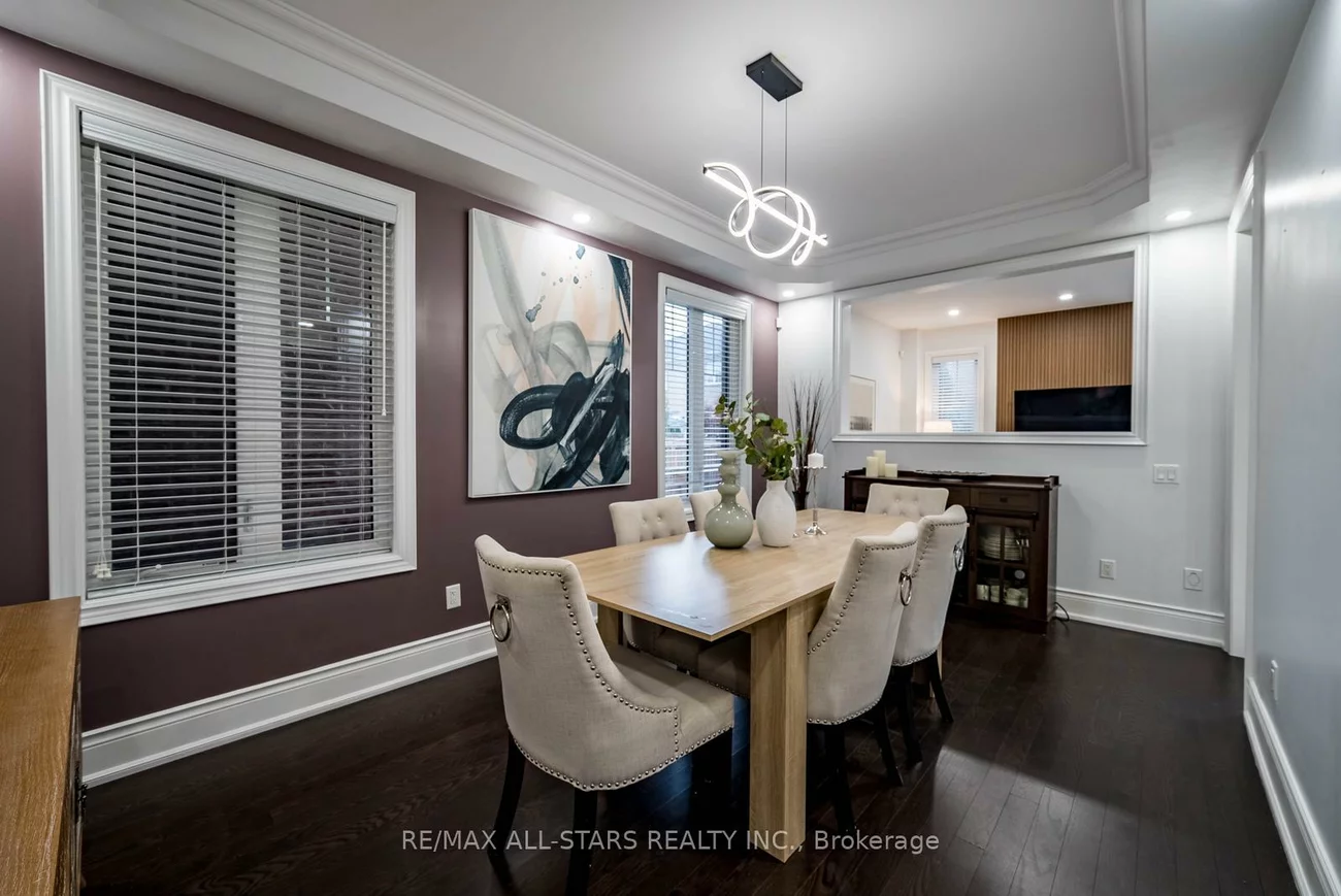 19, Kettle Valley, Nobleton, King