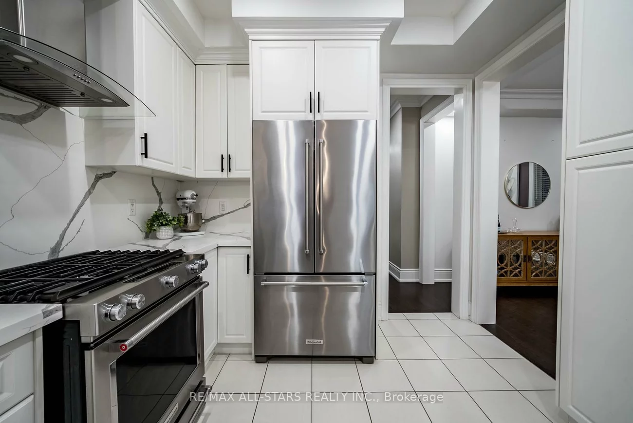 19, Kettle Valley, Nobleton, King