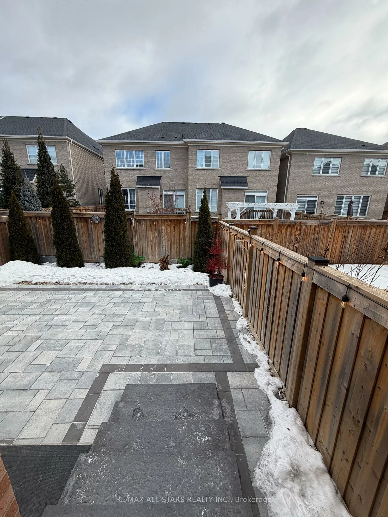 19, Kettle Valley, Nobleton, King