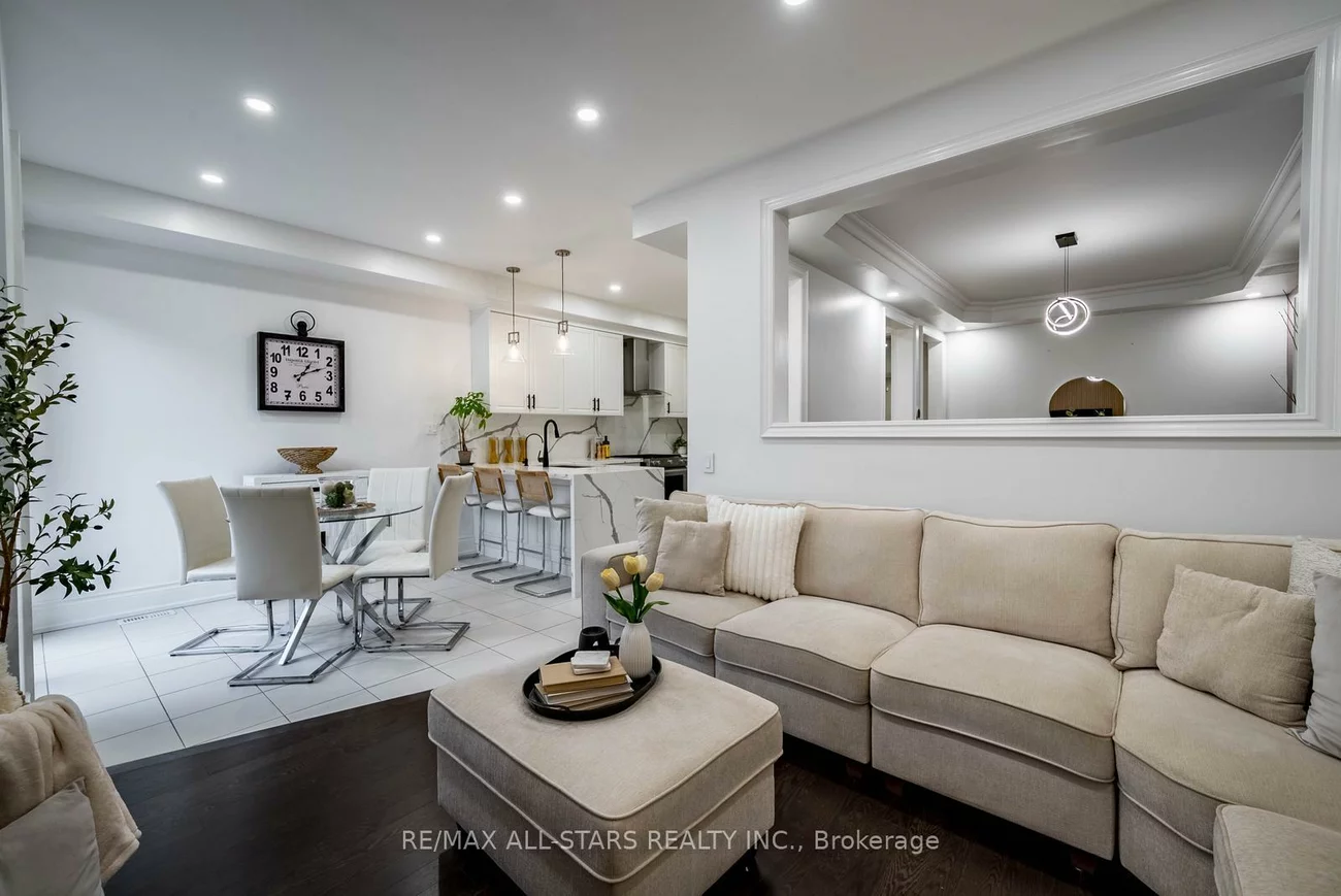 19, Kettle Valley, Nobleton, King