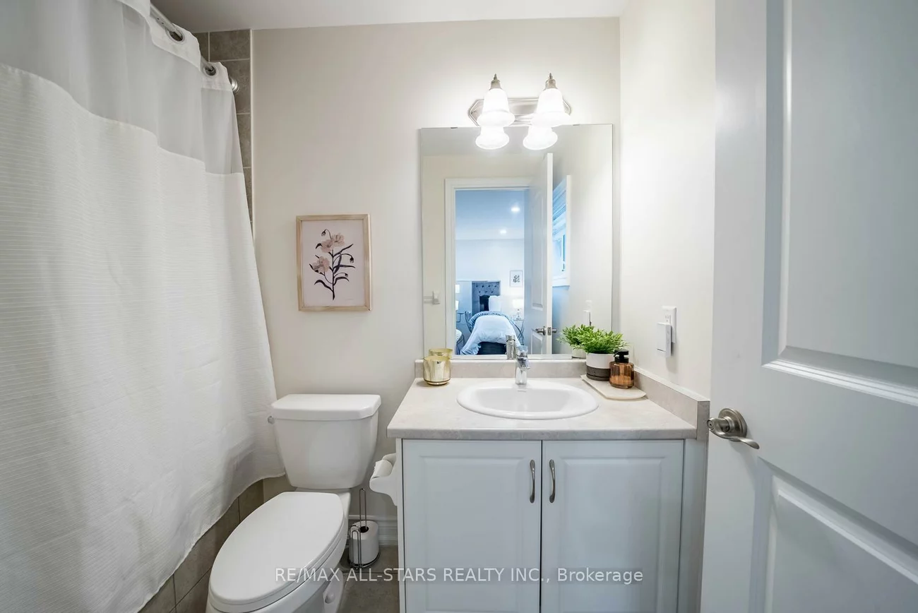 19, Kettle Valley, Nobleton, King