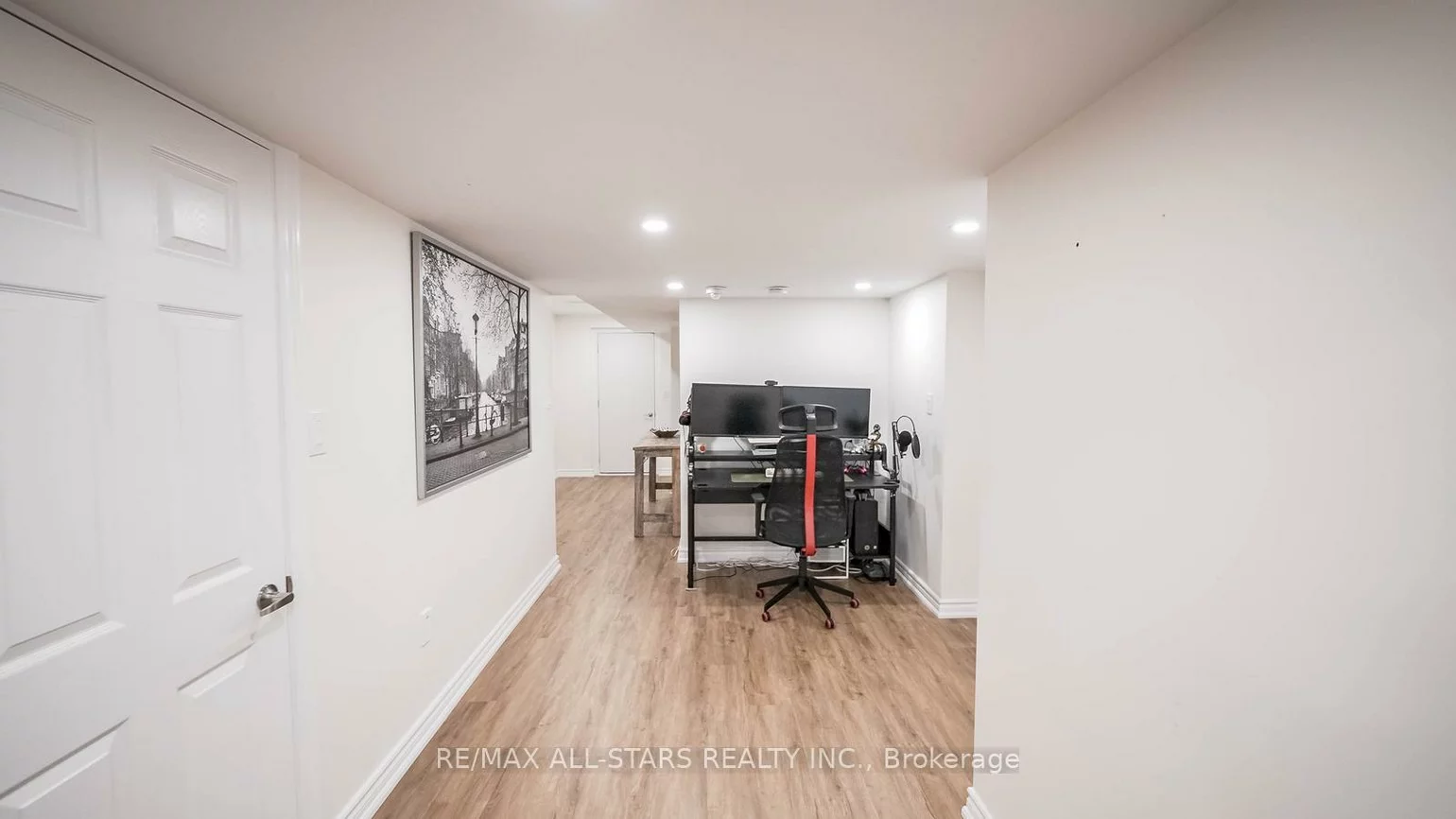 19, Kettle Valley, Nobleton, King