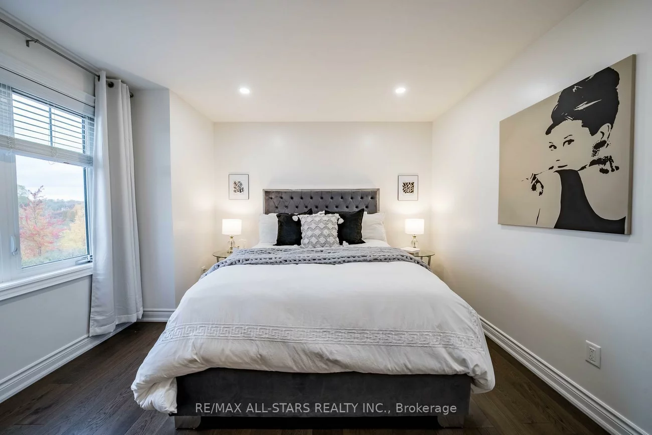 19, Kettle Valley, Nobleton, King