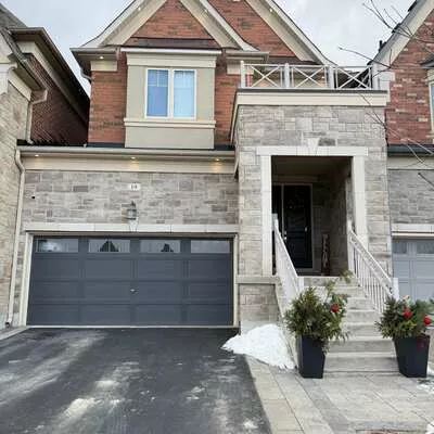 19, Kettle Valley, Nobleton, King