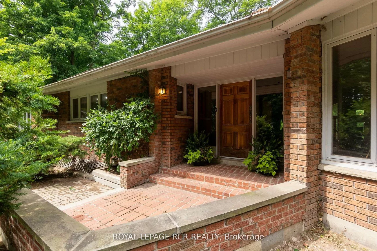 14615, 8th, Rural King, King