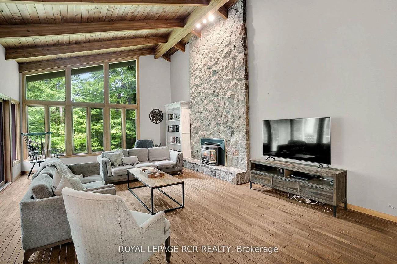 14615, 8th, Rural King, King