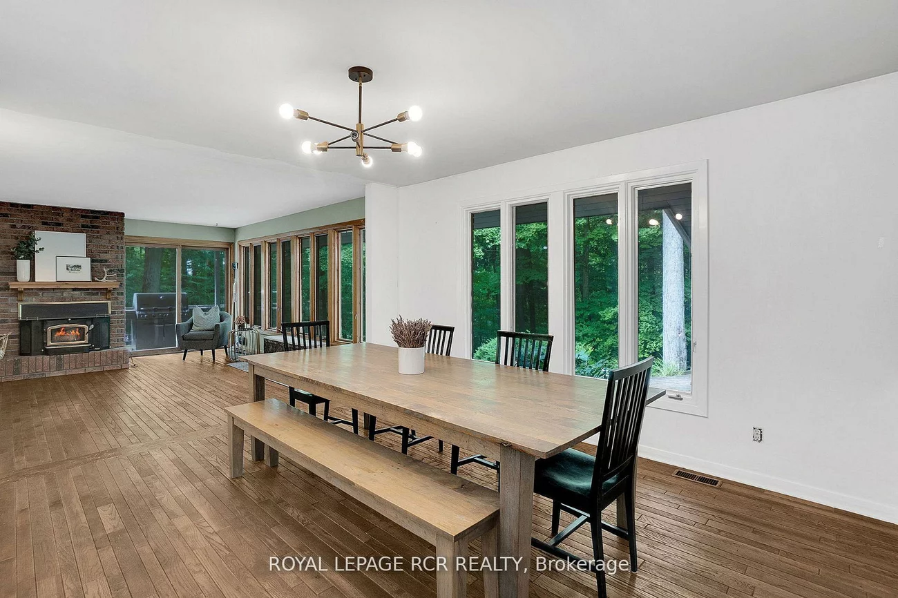 14615, 8th, Rural King, King