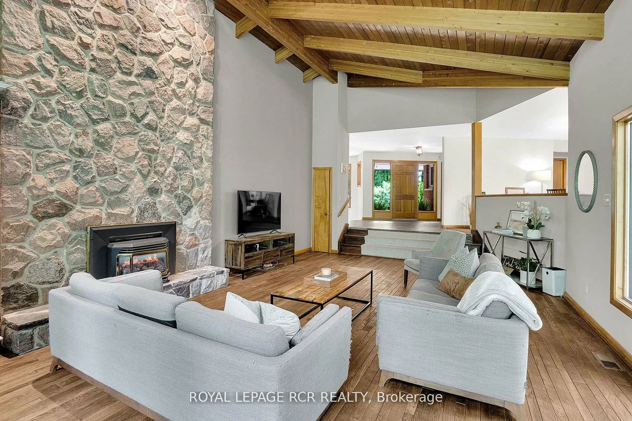 14615, 8th, Rural King, King