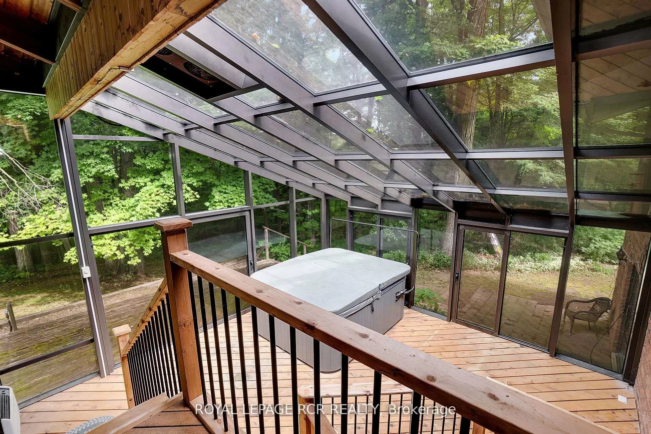 14615, 8th, Rural King, King